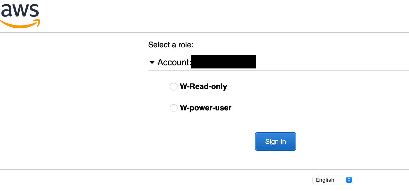 20221105-aws-sso-saml-google-workspace-02.png