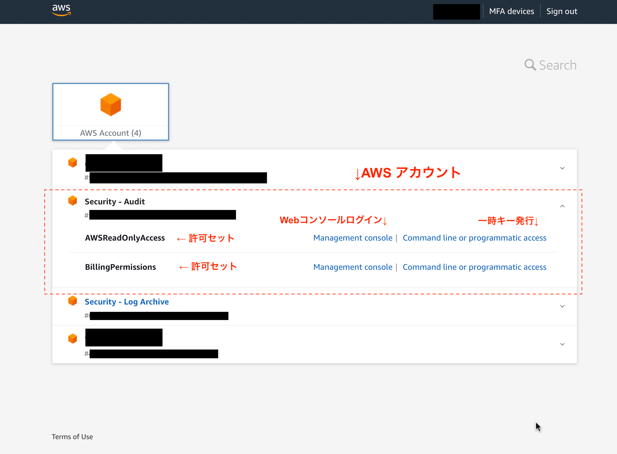 20221105-aws-sso-saml-google-workspace-03.png